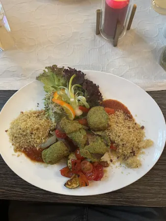 Bild von Restaurant Mönchshof