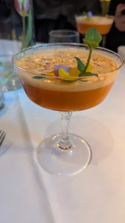 Bild von Restaurant Alchimistenklause