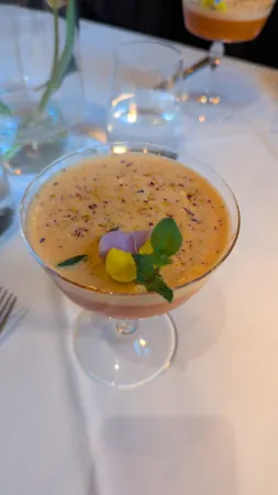 Bild von Restaurant Alchimistenklause