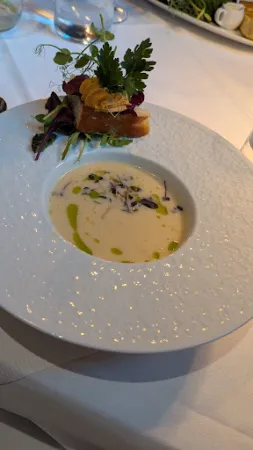 Bild von Restaurant Alchimistenklause