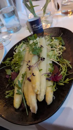 Bild von Restaurant Alchimistenklause