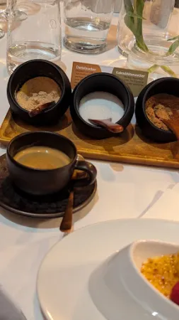 Bild von Restaurant Alchimistenklause