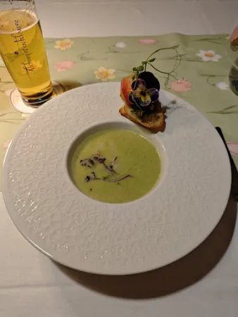 Bild von Restaurant Alchimistenklause