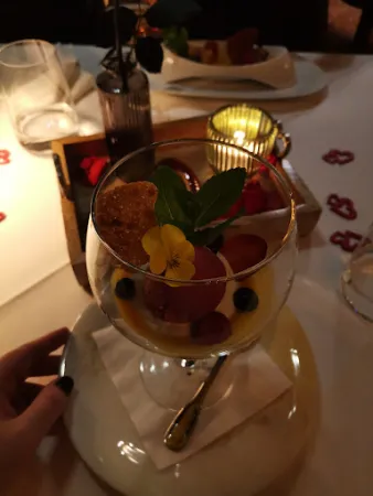 Bild von Restaurant Alchimistenklause