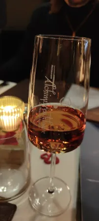 Bild von Restaurant Alchimistenklause