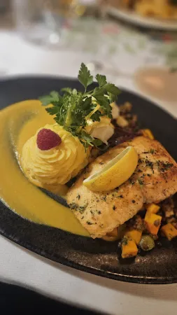 Bild von Restaurant Alchimistenklause
