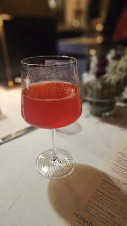 Bild von Restaurant Alchimistenklause