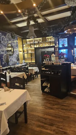 Bild von Restaurant Alchimistenklause