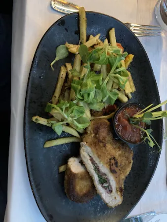 Bild von Restaurant Alchimistenklause