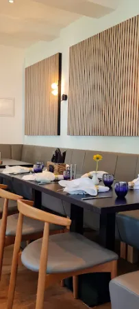 Bild von Bistro CARL