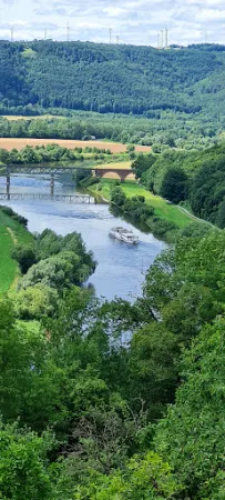 Bild von Bistro CARL