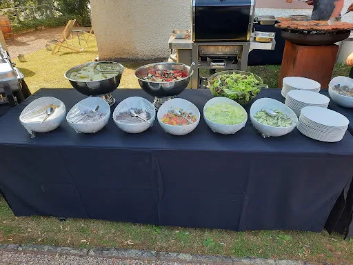 Bild von Bistro CARL