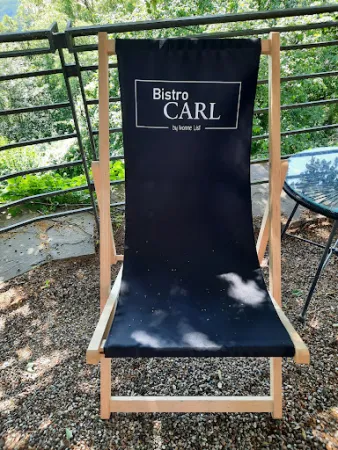 Bild von Bistro CARL