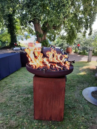 Bild von Bistro CARL