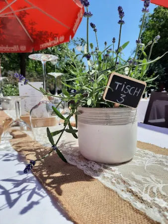 Bild von Bistro CARL