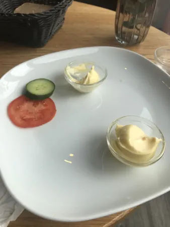 Bild von Bäckerei Weiss
