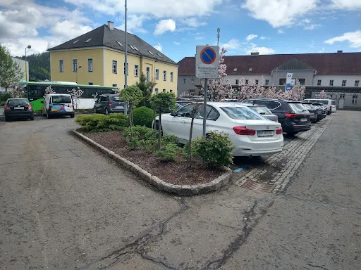 Bild von Jamila Coffee GmbH (Kaffeerösterrei mit Cafelounge)