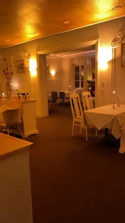 Bild von WITTHÜS