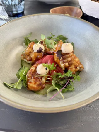 Bild von Restaurant Engel