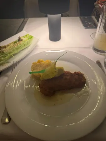 Bild von Restaurant Engel