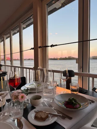 Bild von Restaurant Engel