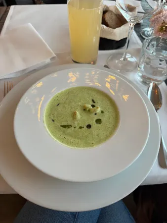 Bild von Restaurant Engel
