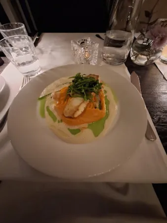 Bild von Restaurant Engel