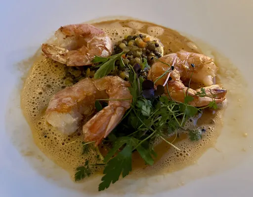 Bild von Restaurant Engel
