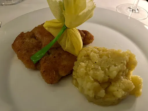 Bild von Restaurant Engel