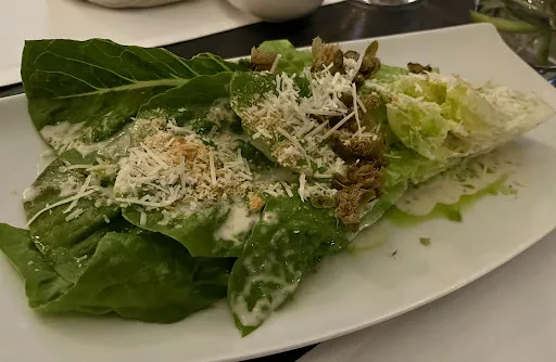 Bild von Restaurant Engel