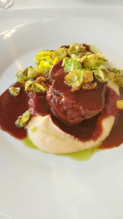 Bild von Restaurant Engel
