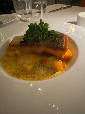 Bild von Restaurant Engel