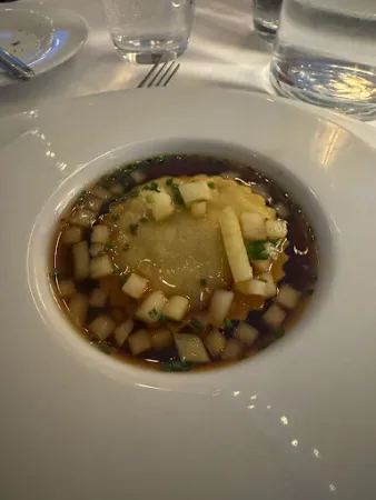 Bild von Restaurant Engel