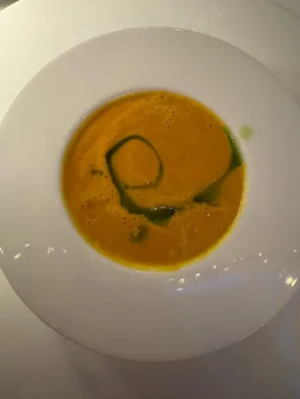 Bild von Restaurant Engel