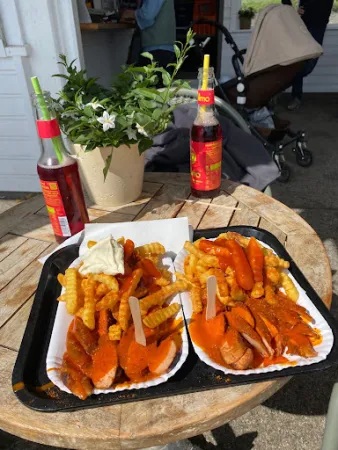 Bild von Restaurant Engel
