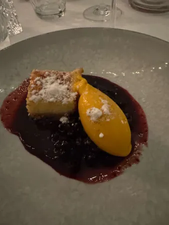 Bild von Restaurant Engel