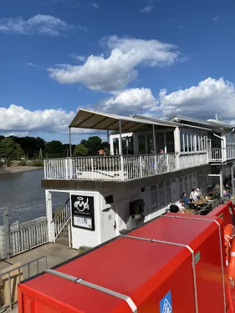 Bild von Restaurant Engel