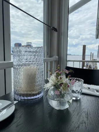 Bild von Restaurant Engel