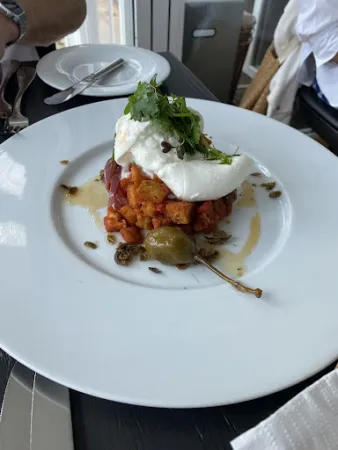 Bild von Restaurant Engel
