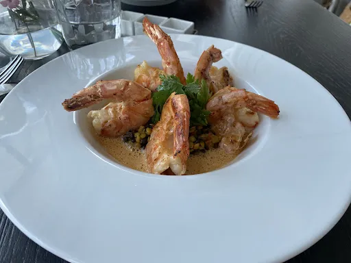 Bild von Restaurant Engel