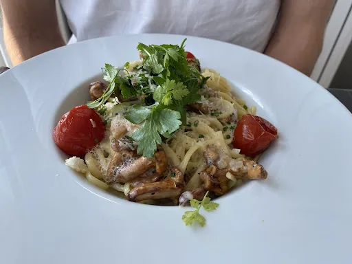 Bild von Restaurant Engel