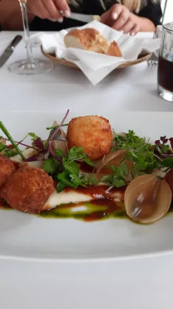 Bild von Restaurant Engel