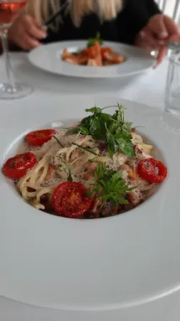 Bild von Restaurant Engel