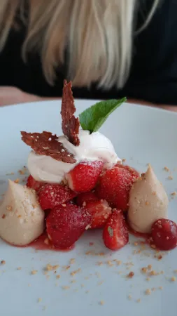 Bild von Restaurant Engel