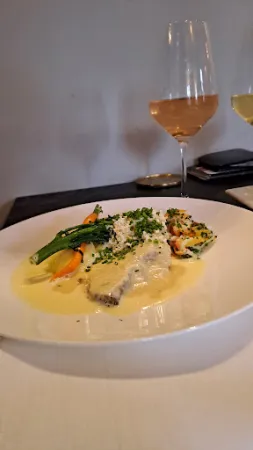 Bild von Restaurant Félix
