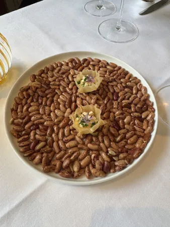 Bild von Atlantic Restaurant
