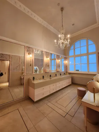 Bild von Atlantic Restaurant