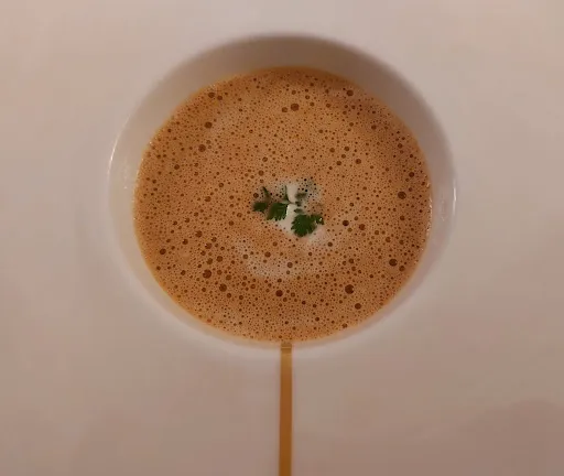 Bild von Jacobs Restaurant