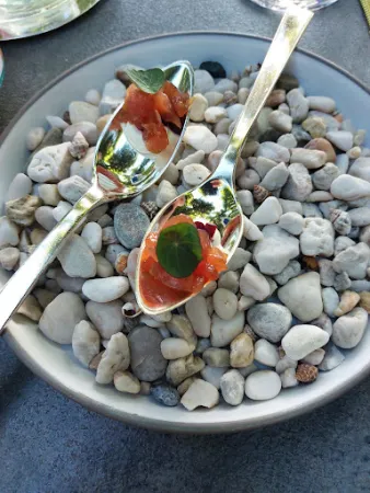 Bild von Jacobs Restaurant