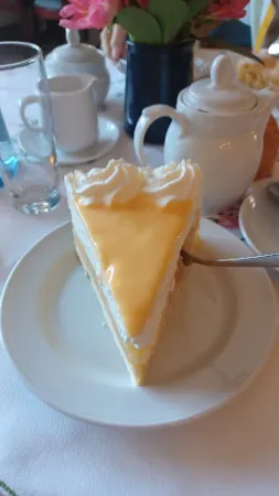 Bild von Hofcafé Marschendeel